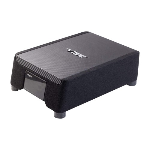 Vibe active inch sub - inch,