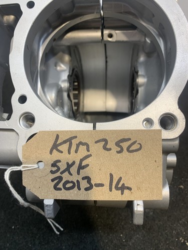 Ktm sxf 250 2013 pair - pair, of