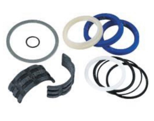 Cl1813061 seal kit for clark - cl1813061,
