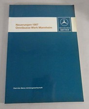 Workshop Manual Introduction