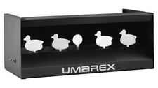 Umarex Duck Auto Resetting
