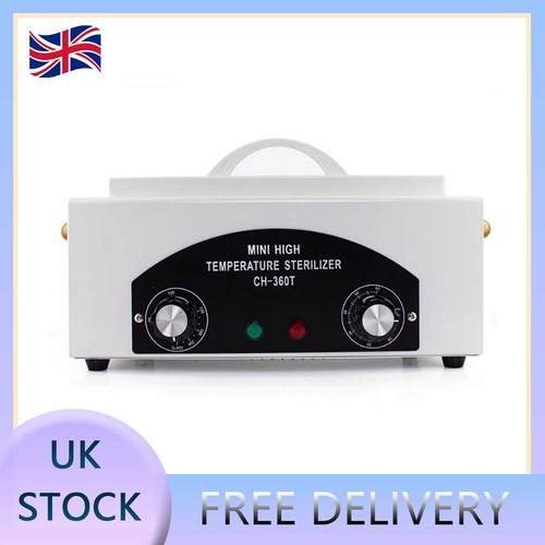 Portable dry heat - portable,