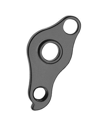 215 bike cycle derailleur - gh-215,