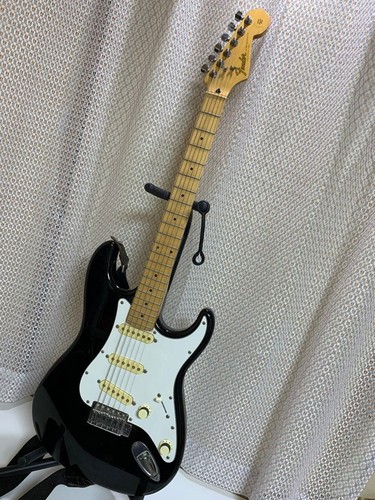 Yamaha sg1000 sound vintage - yamaha,