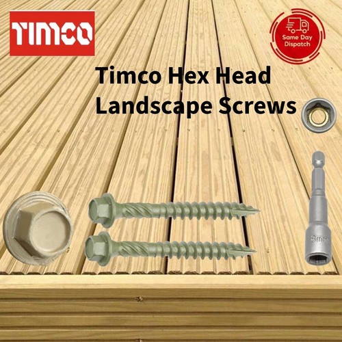 Timco timber sleeper - timco,