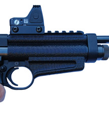 Crosman 2240 Compatible