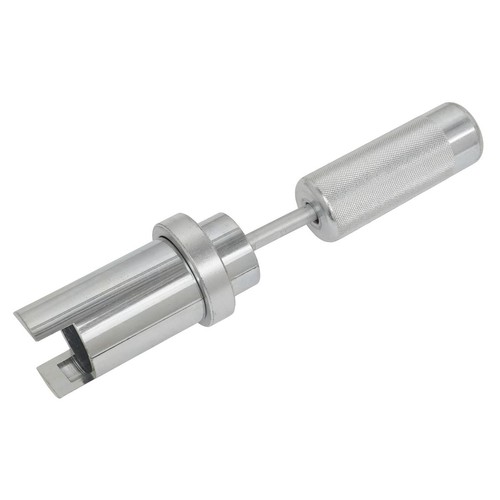 Sealey injector puller - sealey, land