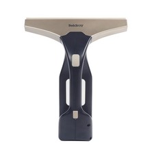 Beldray Cordless Window Vacuum