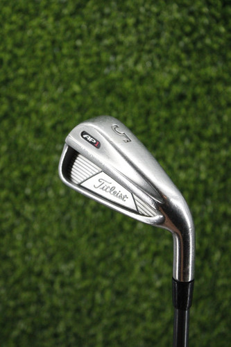 Titleist ap1 iron - titleist, 5
