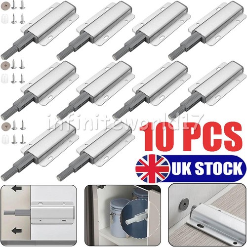 10pcs heavy duty - heavy, to