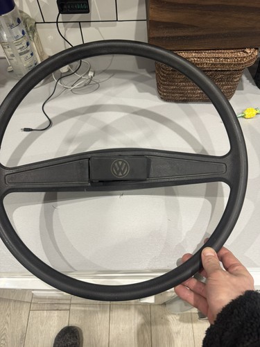 Transporter t25 steering - transporter,