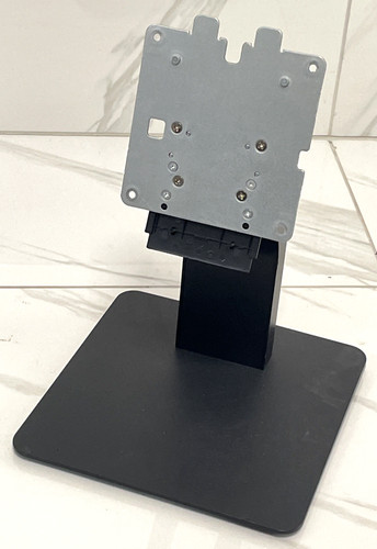 Dell 074ntn adjustable tilt - adjustable,