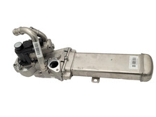 OEM 2009-2015 Audi /Volkswagen