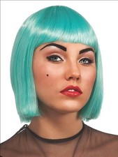 Official Licensed Lady Gaga