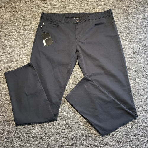 Emporio armani j06 jeans mens - emporio,
