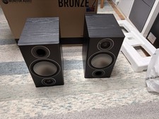 Monitor Audio Bronze 2