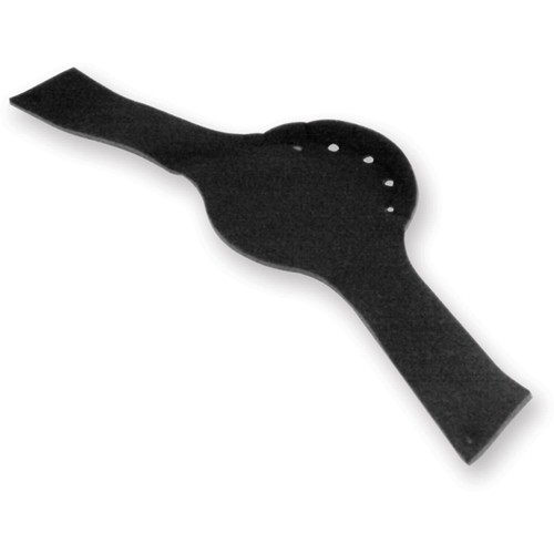 Jsp apf powercap powered - apf,