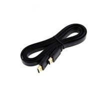 DIRECT DIGITAL HDMI TV CABLE