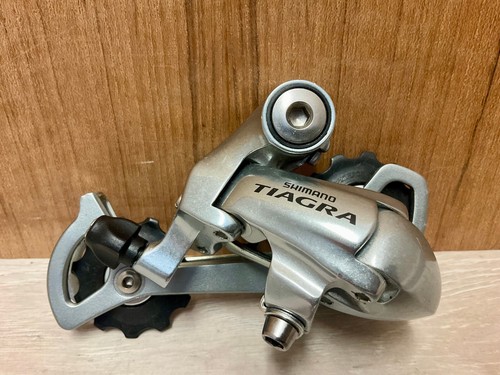 Nos shimano tiagra 4500 - nos, rd-4500