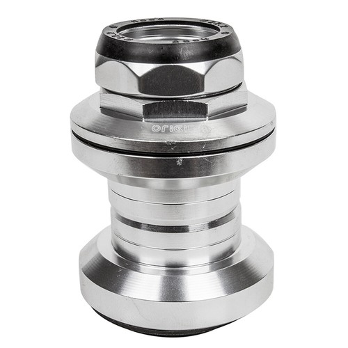 Origin pro threaded - origin-8,