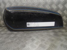 Honda GL1000 GL 1000 Goldwing