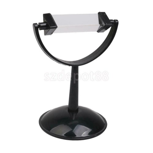 Usa optical glass triple - usa,
