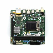 FOR Dell Alienware X51 R2 Motherboard DP/N 0PGRP5 MS-7796 VER:1.2 PGRP5