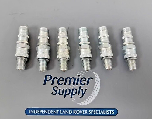 24v champion spark plugs - champion,