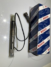 Mercruiser Diesel D4.2  D-Tronic Injector