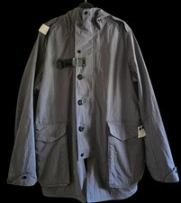 Ma.strum Special Edition