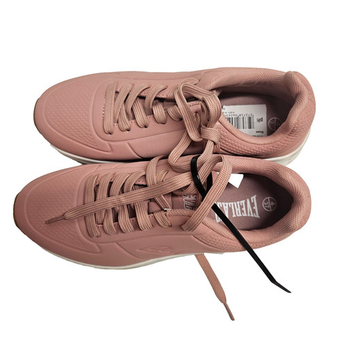 Everlast kaiso rose - kaiso,