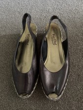 Van Dal Shoes Women Size 6.5