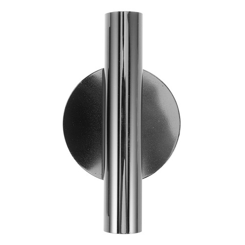 Adhesive drill metal wall - adhesive,