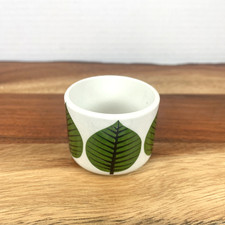 Gustavsberg Bohus Bersa Egg