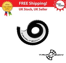 Trialtech Sport Lite CNC