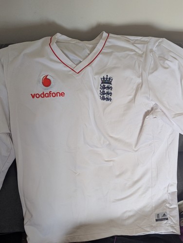 Adidas england cricket - adidas,