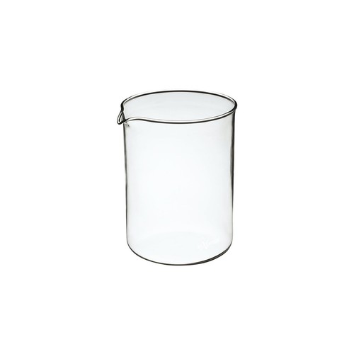 Cafeti piece cup - cafeti?re,