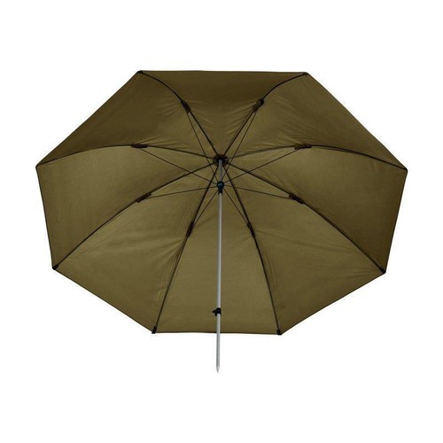 Trakker 60inch umbrella carp - trakker,