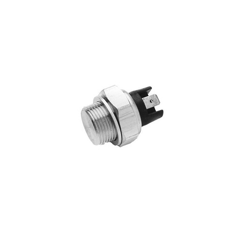 Lemark radiator fan - fan, switch