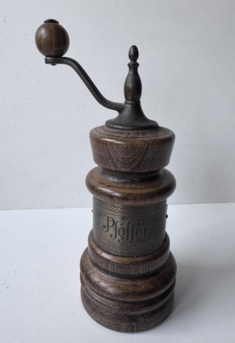 Vintage german maker - vintage,