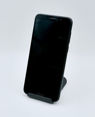 Huawei honor smartphone - huawei, 7s
