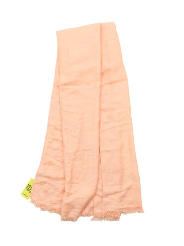 Burberry women scarf - scarf, pink