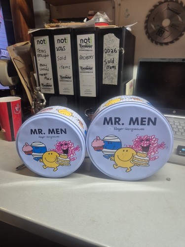 Vintage men cake - men,