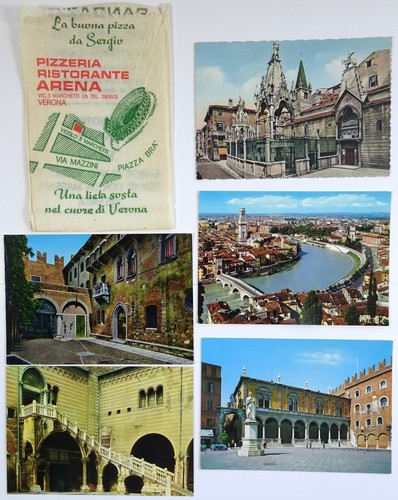 Verona italy juliet - verona, juliet’s