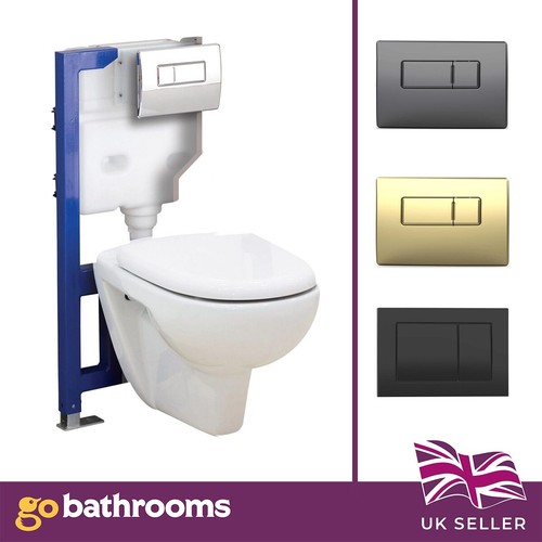 Adjustable toilet mounting - adjustable,