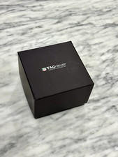 TAG HEUER Monaco Caliber 11