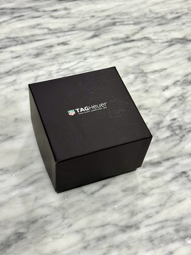 Tag heuer monaco caliber - heuer,