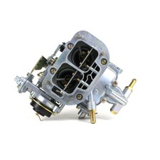 fajs carb CARBURETTOR TYPE fit