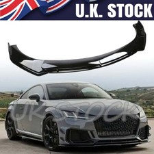 For Audi TT Coupe 06-2019