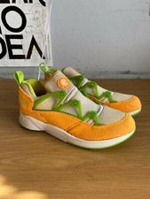 Nike - Air Huarache Racer UK7